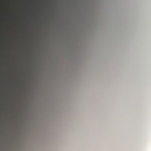 Meet your Posher, Mikaela